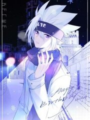 海角社区免费观看官方入口